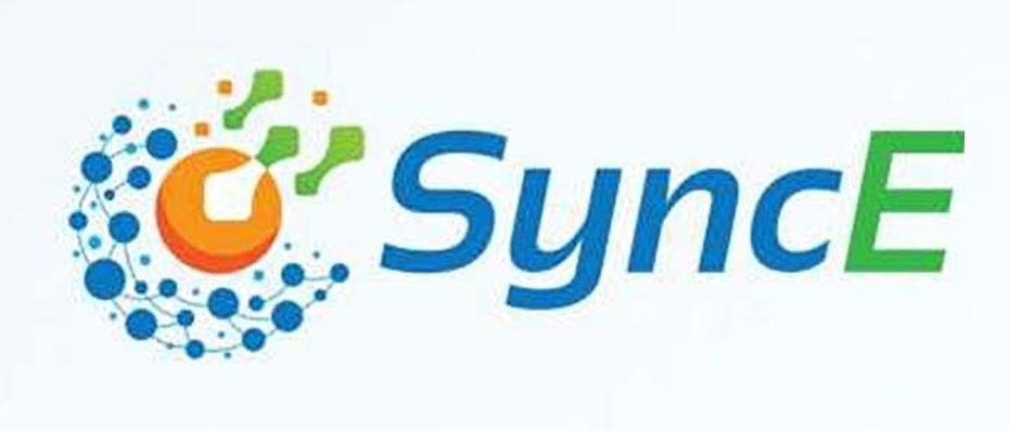 SyncE Tech